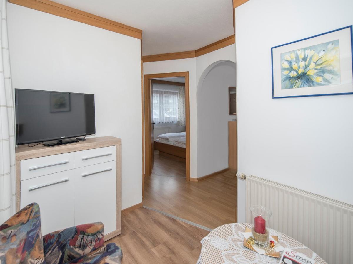 Pension Und Appartement Weinschreiber Rauris Εξωτερικό φωτογραφία