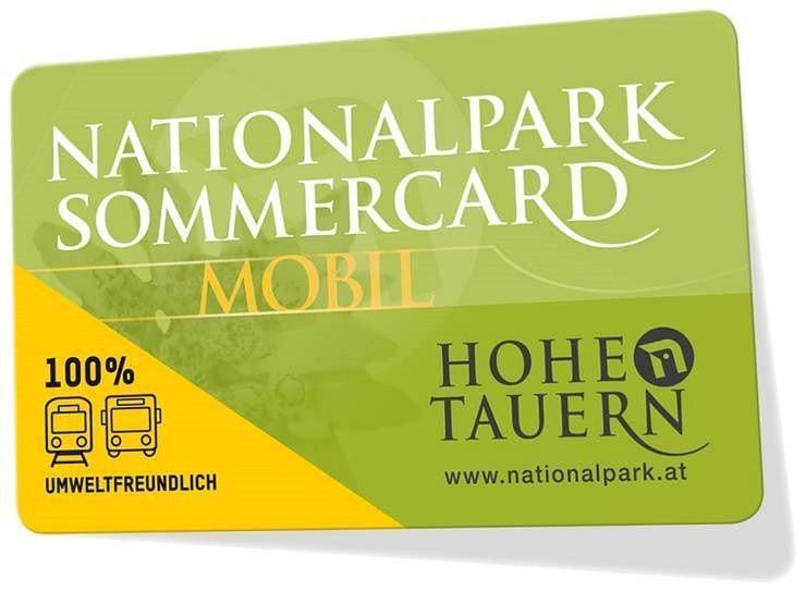 Pension Und Appartement Weinschreiber Rauris Εξωτερικό φωτογραφία